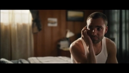 Tell Me Lies - Season 01 Episode 05